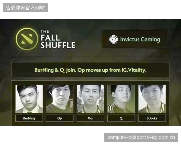 Dota2前期入侵与反打训练，掀起战局的关键秘籍