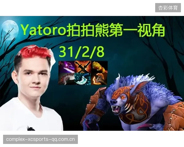 Dota2上路推进体系十分钟推掉双塔——实战级推线与节奏把控