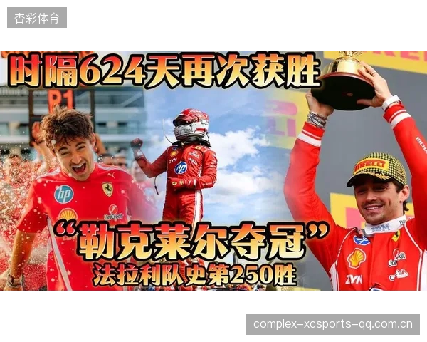 F1勒克莱尔排位模拟圈速揭秘：超越极限的秘诀