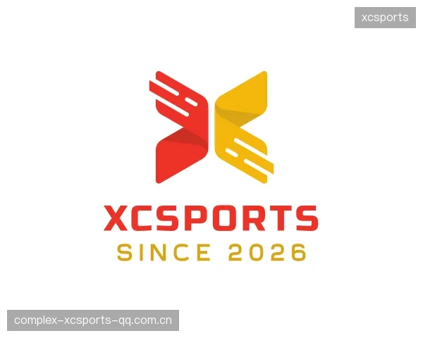 知道xcsports
